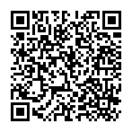 鹿友家app